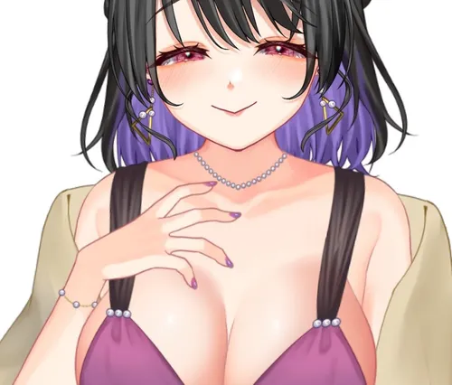 rinrin0w0kaineyoutube