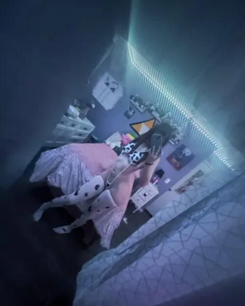 ripzelda