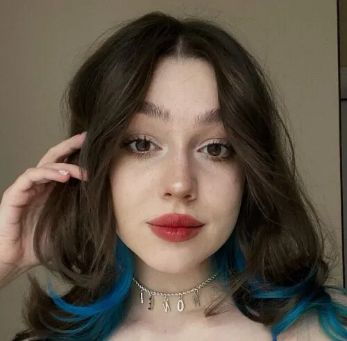 rochershaa