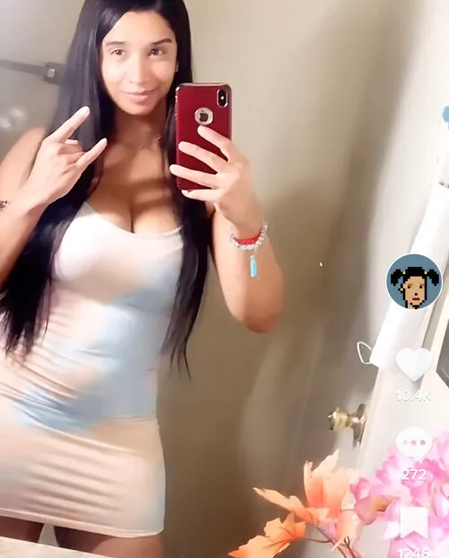 rockgirl1244
