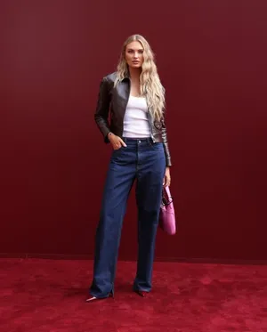 romeestrijd