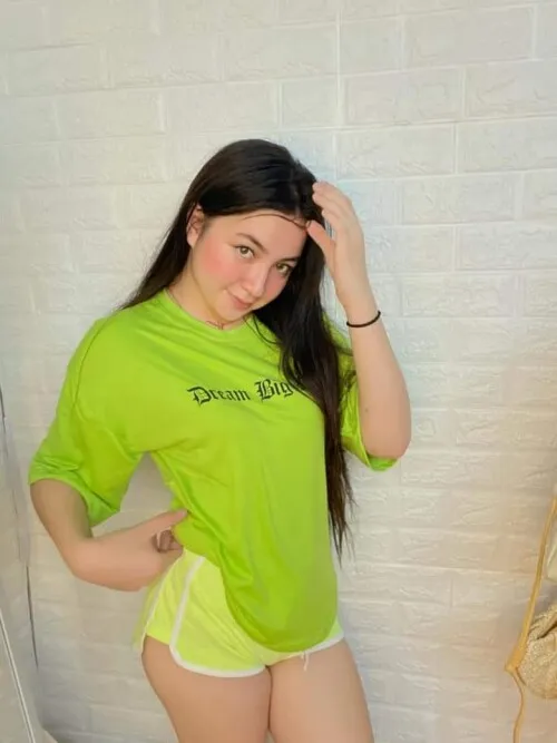 romica_lyan
