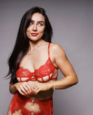 rosalie93