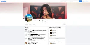 rose_mary_official2023
