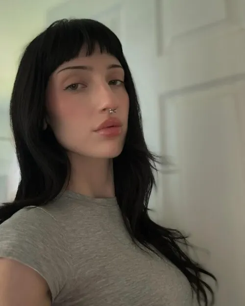 roseislava