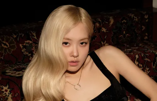 roses_are_rosie