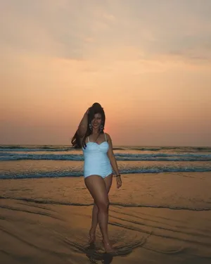 roshniwaliaa