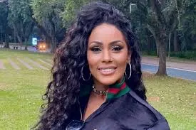 rosianepinheiro