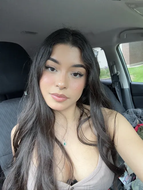 rosythedime