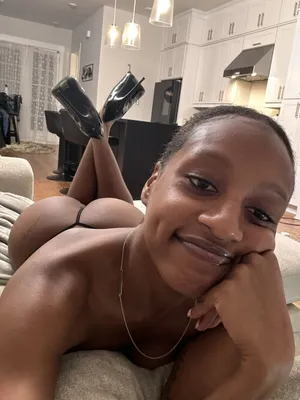 royalethevixen