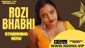 rozi_darling_01
