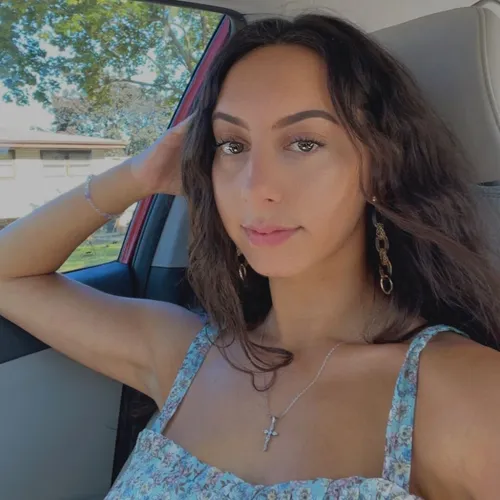rozilie