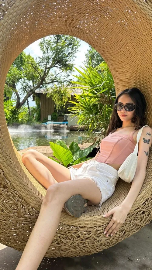 rrhonaa