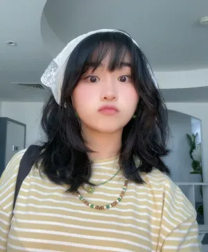 rserco