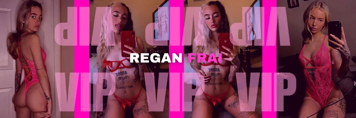 rtfrai231