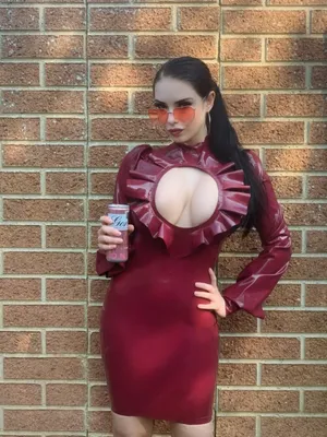 rubyalexia