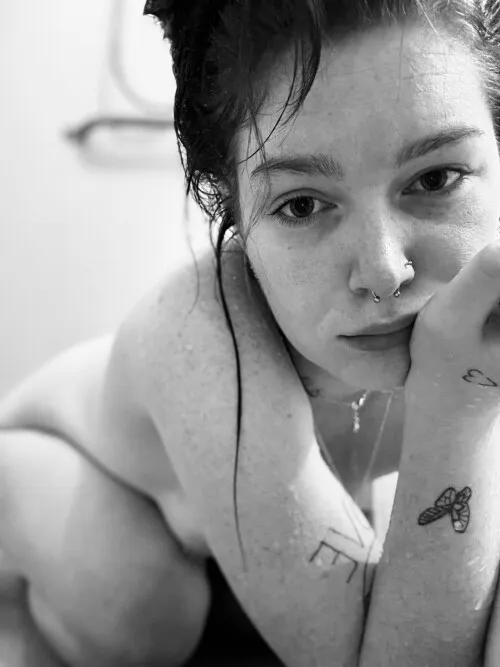 rubyscherryx...