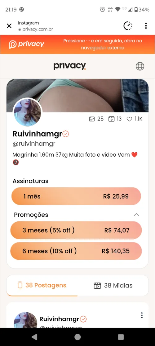 ruivinhamgr