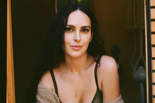 rumer_willis