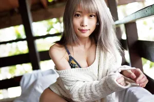 ry01204