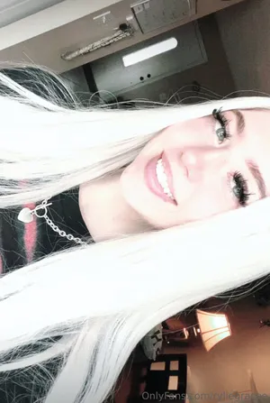 ryliegracee