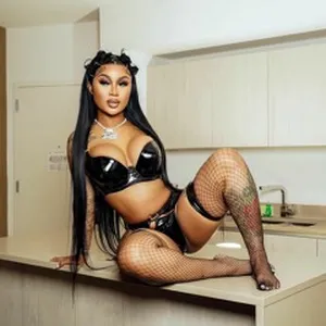 rynaeetrill