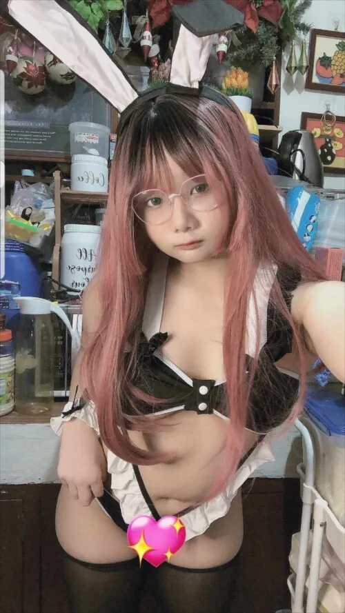 ryojikun_