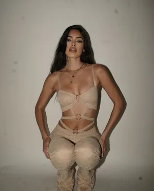 ryriahx