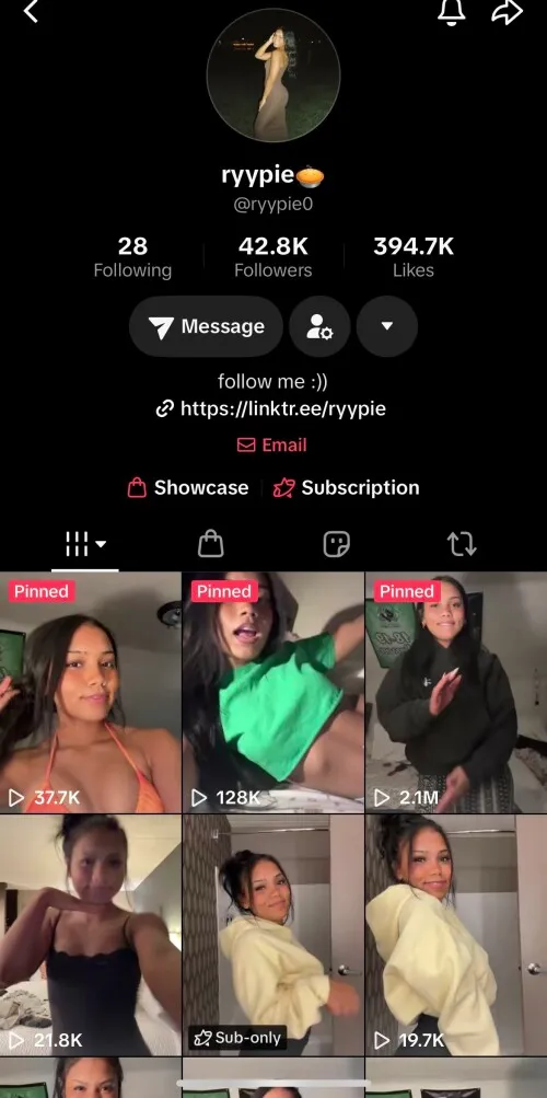 ryypie0