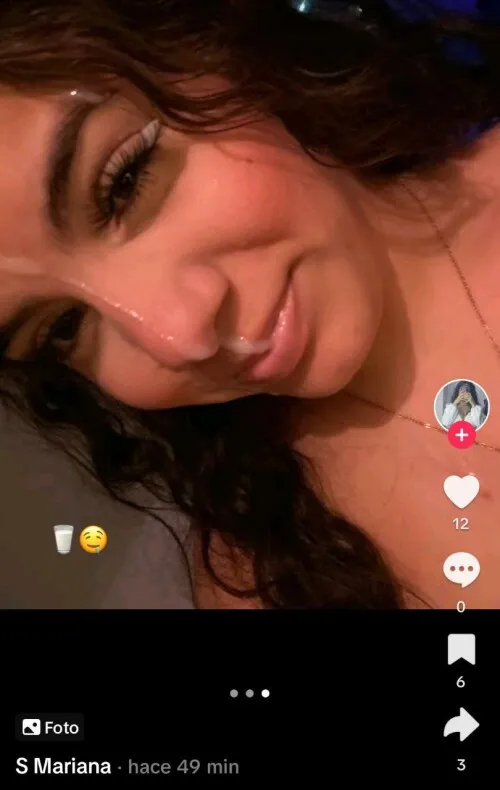 s_mariig