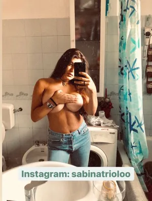 sabinatriolo