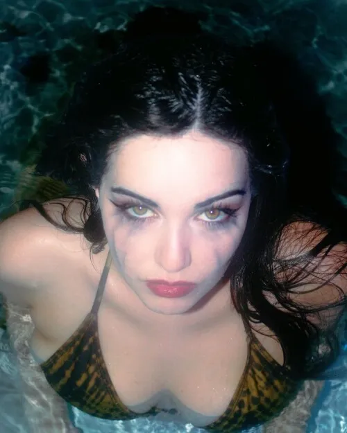 sabrina.stern