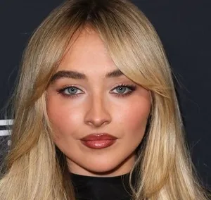 sabrinacarpenter