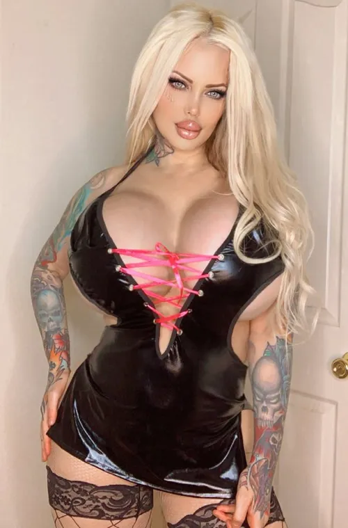 sabrinasabrok