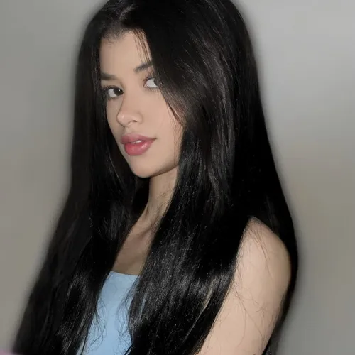 sabrybi