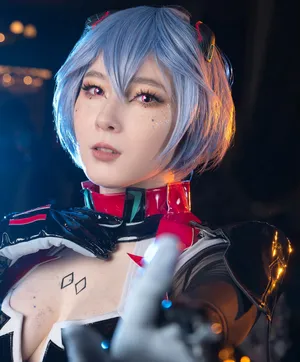 sage_foxy