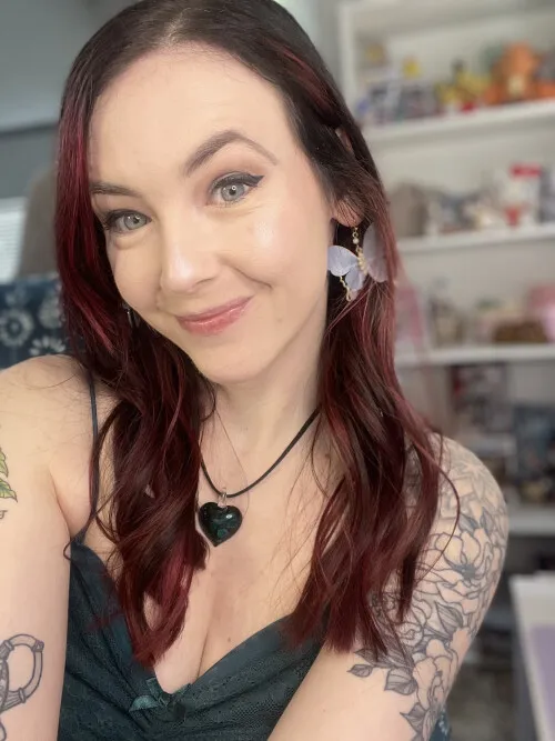 sailornuggie