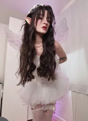 salinono