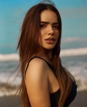 samadhiza