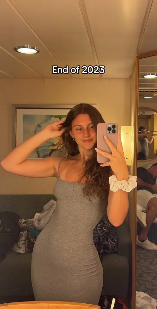 samanthakarvounis