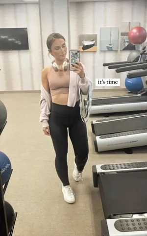 samijoy4