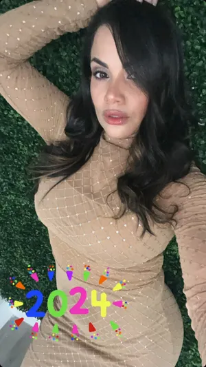 sammysep
