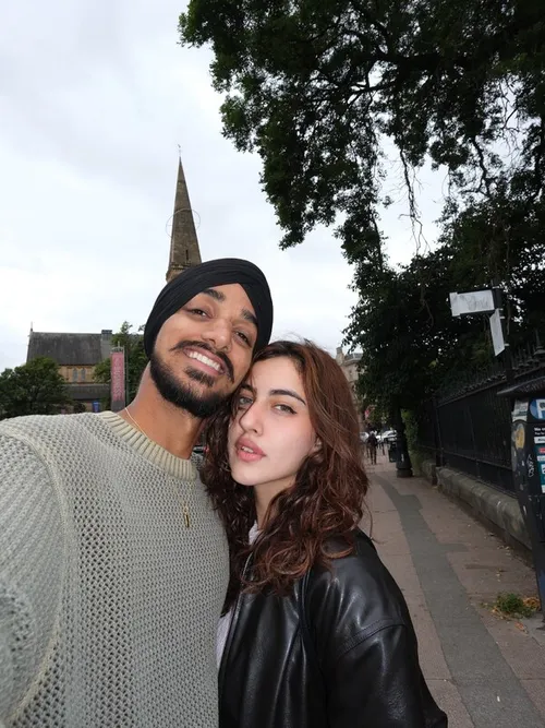 samreenkaur__