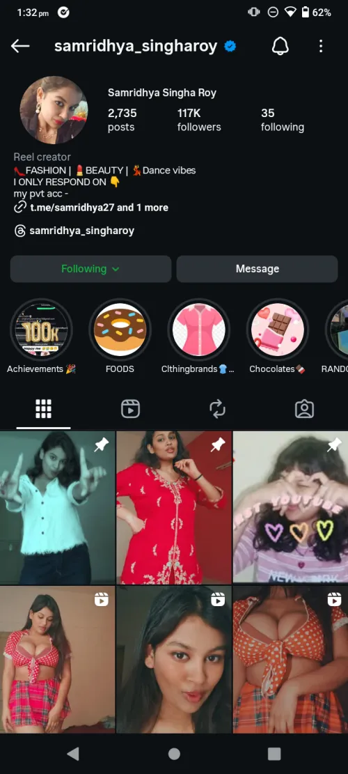 samridhya_singharoy