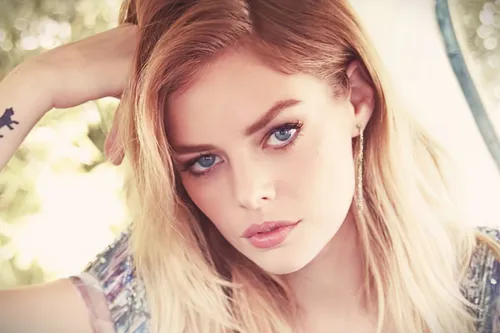 samweaving
