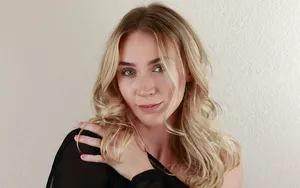 Samxxsparks / samxxsparksfree / Exclusive Leaked Nude Onlyfans