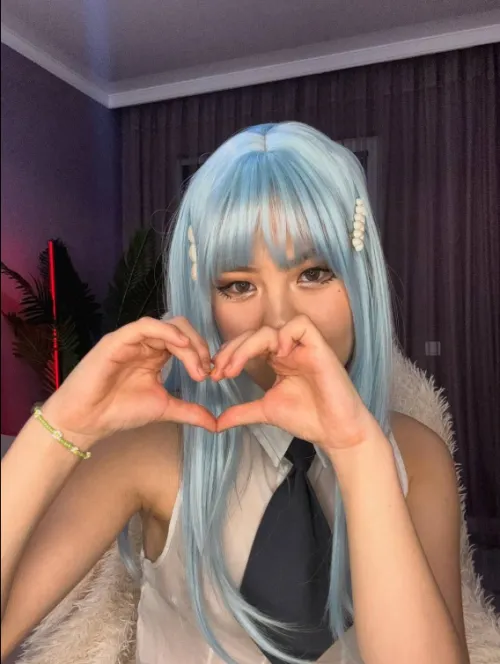 sana_minotozaki