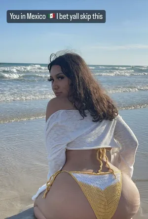 sanacita