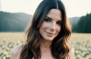 sandra.bullock.official