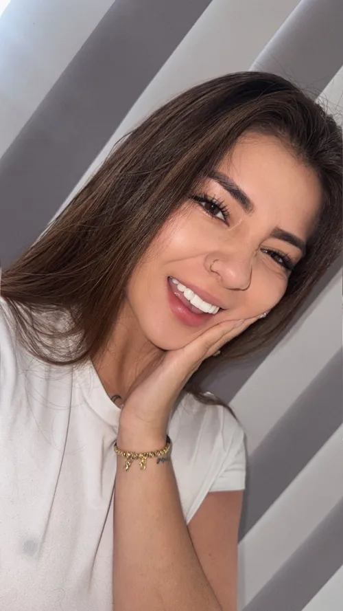 sara_cruz111